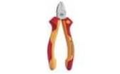 32830 Wire Stripping & Cutting Tools