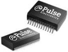 H5014NL electronic component of Pulse