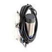 XS630B4MAL2 Proximity Sensors