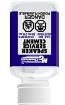 8337-55ML  Tools & Supplies