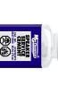 8337-55ML Chemicals