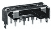G-375A-0000 electronic component of CW Industries