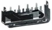 G-375A-0000 Electromechanical