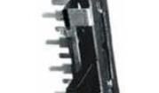 G-375A-0000 Slide Switches