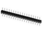 17-0600-10  Connectors