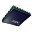 ADGS5414BCPZ  Semiconductors