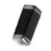 2508059007Y0 Ferrite Beads