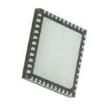 DSPIC33FJ64MC804-H/ML Digital Signal Processors & Controllers - DSP, DSC