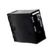 FTR-H2AL005T General Purpose Relays