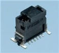 234206 electronic component of TE Connectivity