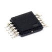 TC1303A-ZA0EUN electronic component of Microchip
