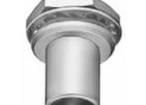 FAA.0S.302.CLA Circular Push Pull Connectors