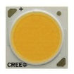 CXB1830-0000-000N0BV265E electronic component of Cree