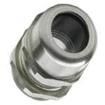 1424526  Wire & Cable