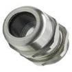 1424526 Cable Glands, Strain Reliefs & Cord Grips