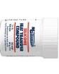 860-60G Chemicals