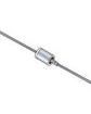 1N5640A ESD Suppressors / TVS Diodes