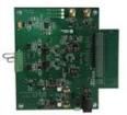 MAX11195EVKIT# Embedded Solutions