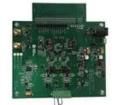 MAX11195EVKIT# Data Conversion IC Development Tools