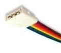 SSL11-J6LJ0-022A04  Wire & Cable