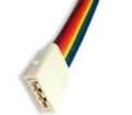 SSL11-J6LJ0-022A04 Lighting Cables