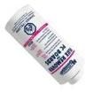 4140-400G Chemicals
