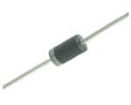 1N4104-1 electronic component of Microchip