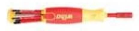 28395  Tools & Supplies