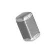 GQM2195C1H3R9CB01D Multilayer Ceramic Capacitors MLCC - SMD/SMT