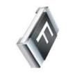SF-0603FP080-2 Surface Mount Fuses