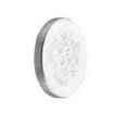 CR1632.TS Coin Cell Battery
