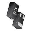 PMZB600UNELYL MOSFETs