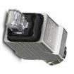 1403366 Modular Connectors / Ethernet Connectors