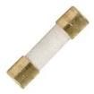 0001.2712.22 Circuit Protection
