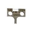 63445-2518  Tools & Supplies