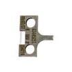 63445-2518 Crimpers / Crimping Tools