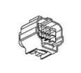 444011-1  Connectors