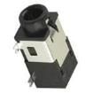 SJ2-2503A-SMT-TR Phone Connectors