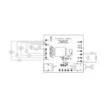DC859A  Embedded Solutions