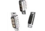 FCE17-E09SB-440 D-Sub Standard Connectors