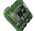 WB-IMX6S Single Board Computers