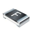 SF-0603FP050-2 electronic component of Bourns