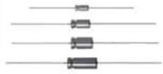 109D685X9075C2  Passive Components