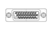 173113-0151 electronic component of Molex