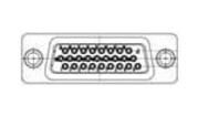 173113-0151  Connectors