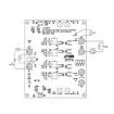 DC2055A electronic component of Analog Devices