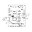 DC2055A  Embedded Solutions