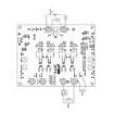 DC2055A Power Management IC Development Tools