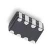 LCF201204A101TG  Passive Components