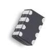 LCF201204A101TG Common Mode Chokes / Filters